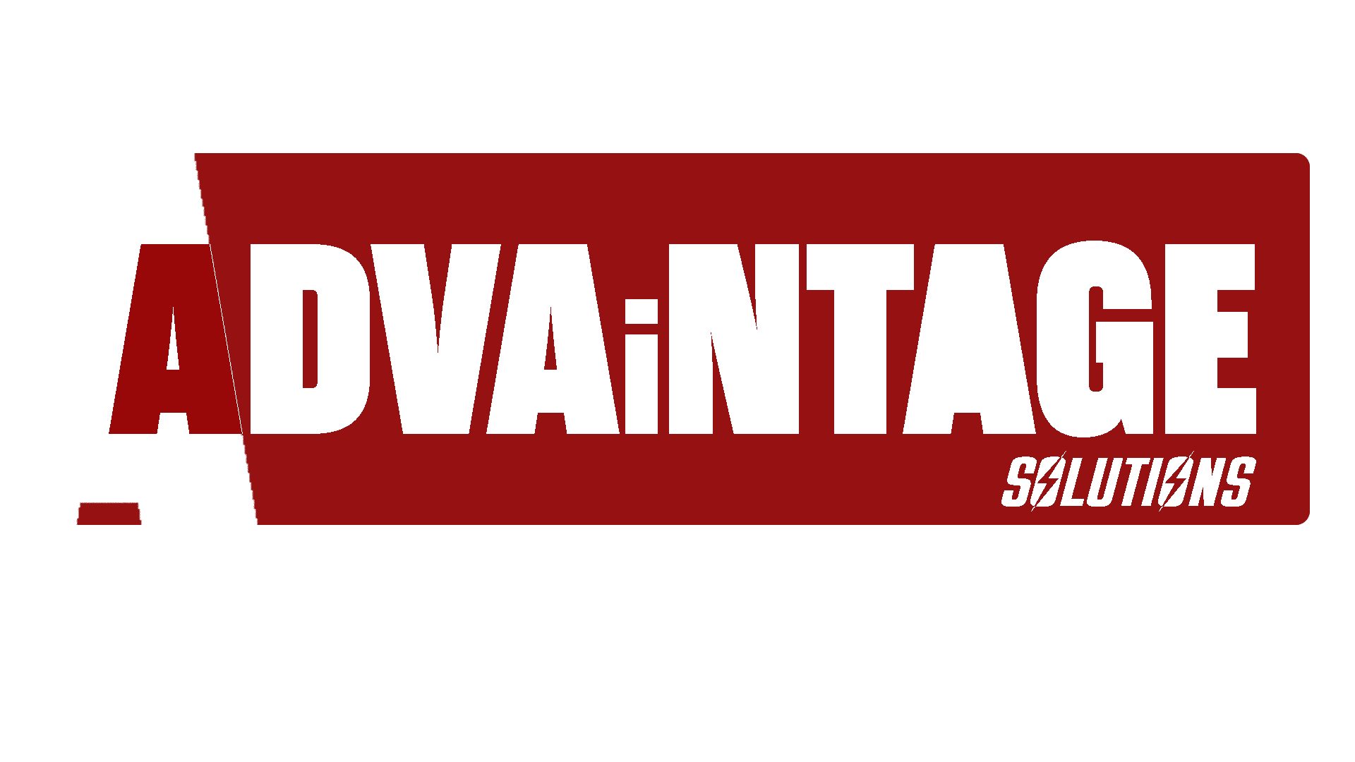 Advantaige Solutions